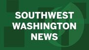Southwest Washington news from The Oregonian/OregonLive.