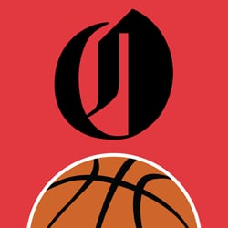 OregonLive.com: Portland Trail Blazers News