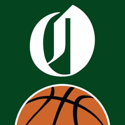 OregonLive.com: Oregon Ducks Basketball News