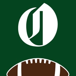 OregonLive.com: Oregon Ducks Football News