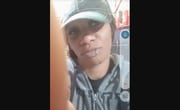 Nicole L. Davis, 40, was found shot to death outside an apartment complex in Portland's Parkrose Heights neighborhood Wednesday.