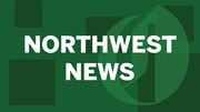 Northwest news from The Oregonian/OregonLive.