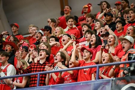 Preview Central: Everything you need to know for Oregon’s 2023-24 Class 6A high school basketball season