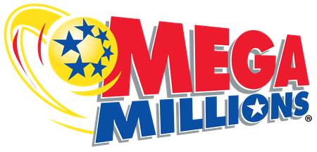 Mega Millions numbers: Are you the lucky winner of Friday’s $395 million jackpot? Someone is.