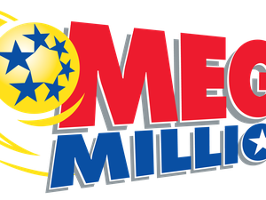 Mega Millions numbers: Are you the lucky winner of Friday’s $395 million jackpot? Someone is.